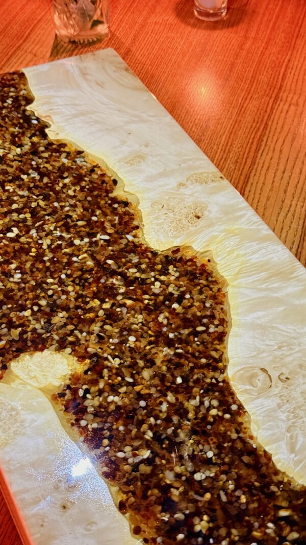 IMG_3360 Ексклюзивні нарди з бурштину, капового клену та епоксидної смоли