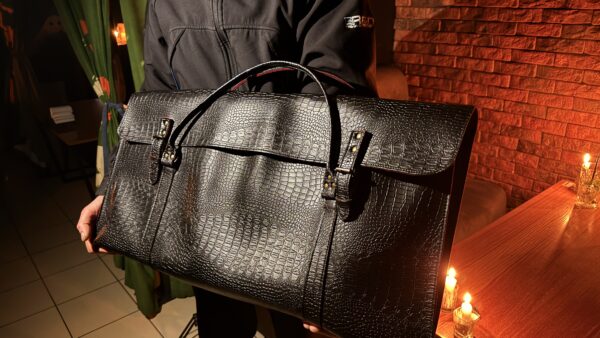 IMG_3379 Ексклюзивні нарди з бурштину, капового клену та епоксидної смоли