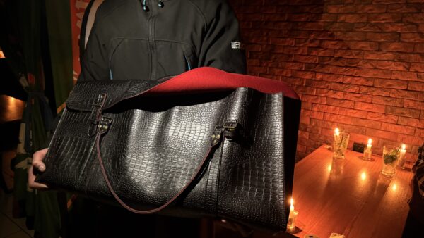 IMG_3387 Ексклюзивні нарди з бурштину, горіха та епоксидної смоли