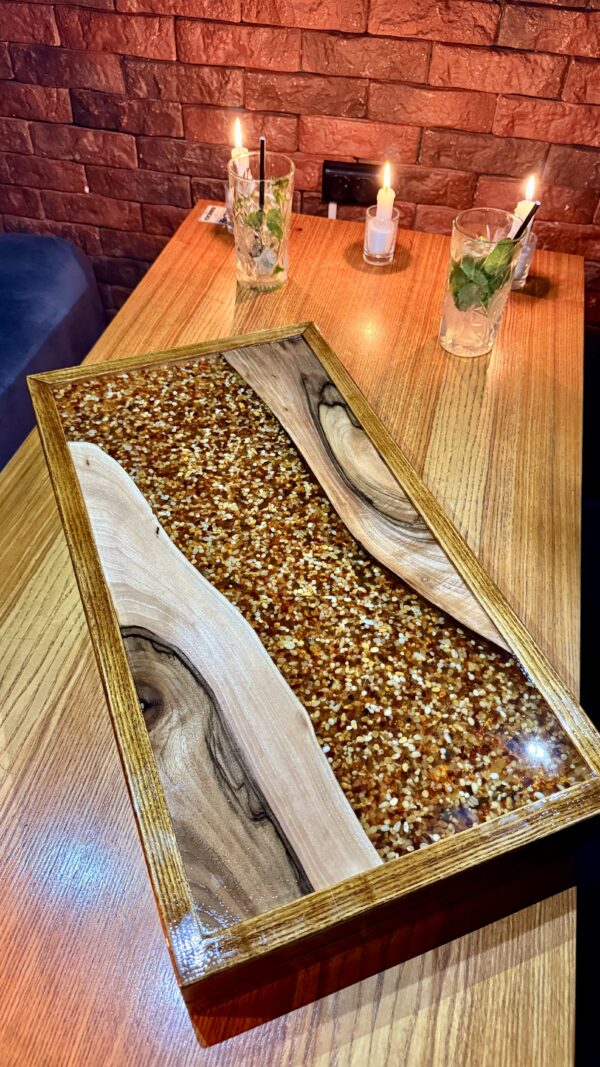 IMG_3389 Ексклюзивні нарди з бурштину, горіха та епоксидної смоли